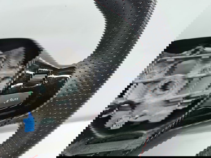  Volan PEUGEOT 308 II GT-Line [Fabr 2019-2021] 6225869