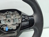  Volan PEUGEOT 308 II GT-Line [Fabr 2019-2021] 6225869