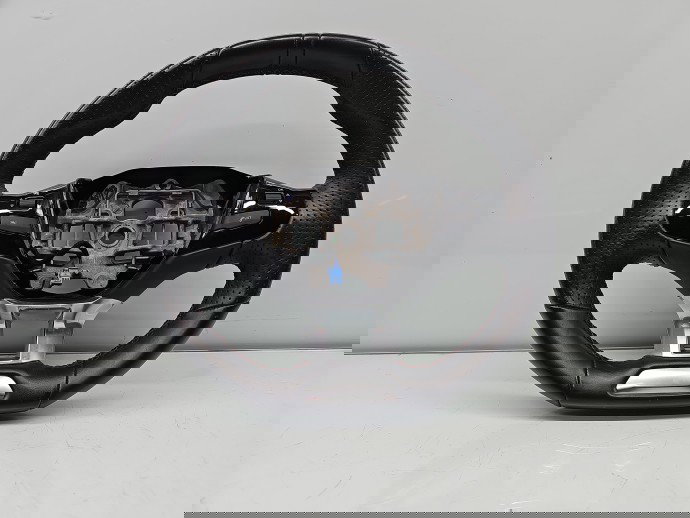  Volan PEUGEOT 308 II GT-Line [Fabr 2019-2021] 6225869