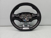  Volan PEUGEOT 308 II GT-Line [Fabr 2019-2021] 6225869