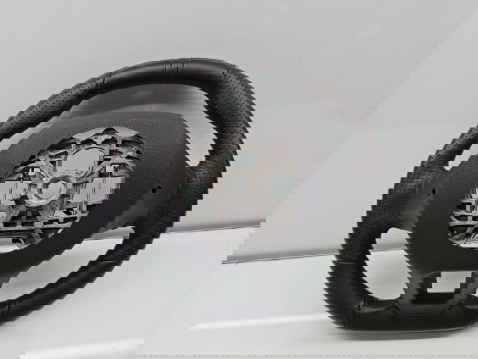  Volan PEUGEOT 308 II GT-Line [Fabr 2019-2021] 6225869