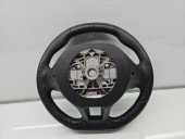  Volan PEUGEOT 308 II GT-Line [Fabr 2019-2021] 6225869