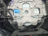  Volan PEUGEOT 308 II GT-Line [Fabr 2019-2021] 6225869