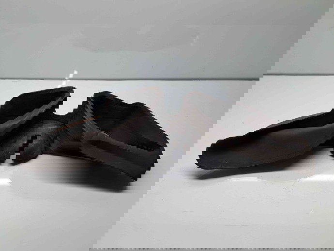 Difuzor captare aer Renault Captur (J87) [Fabr 2013-2017] 214B32587R