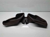 Difuzor captare aer Renault Captur (J87) [Fabr 2013-2017] 214B32587R