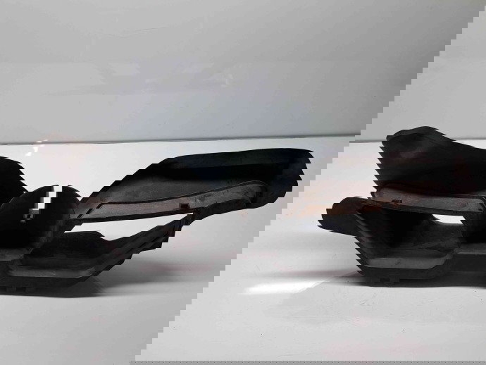 Difuzor captare aer Renault Captur (J87) [Fabr 2013-2017] 214B32587R