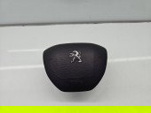  Airbag volan PEUGEOT 308 II GT-Line [Fabr 2019-2021] 96783105ZD