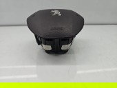  Airbag volan PEUGEOT 308 II GT-Line [Fabr 2019-2021] 96783105ZD
