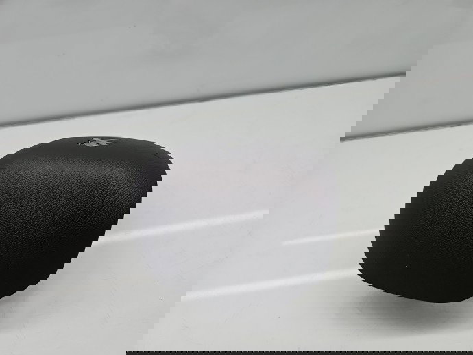  Airbag volan PEUGEOT 308 II GT-Line [Fabr 2019-2021] 96783105ZD