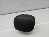  Airbag volan PEUGEOT 308 II GT-Line [Fabr 2019-2021] 96783105ZD