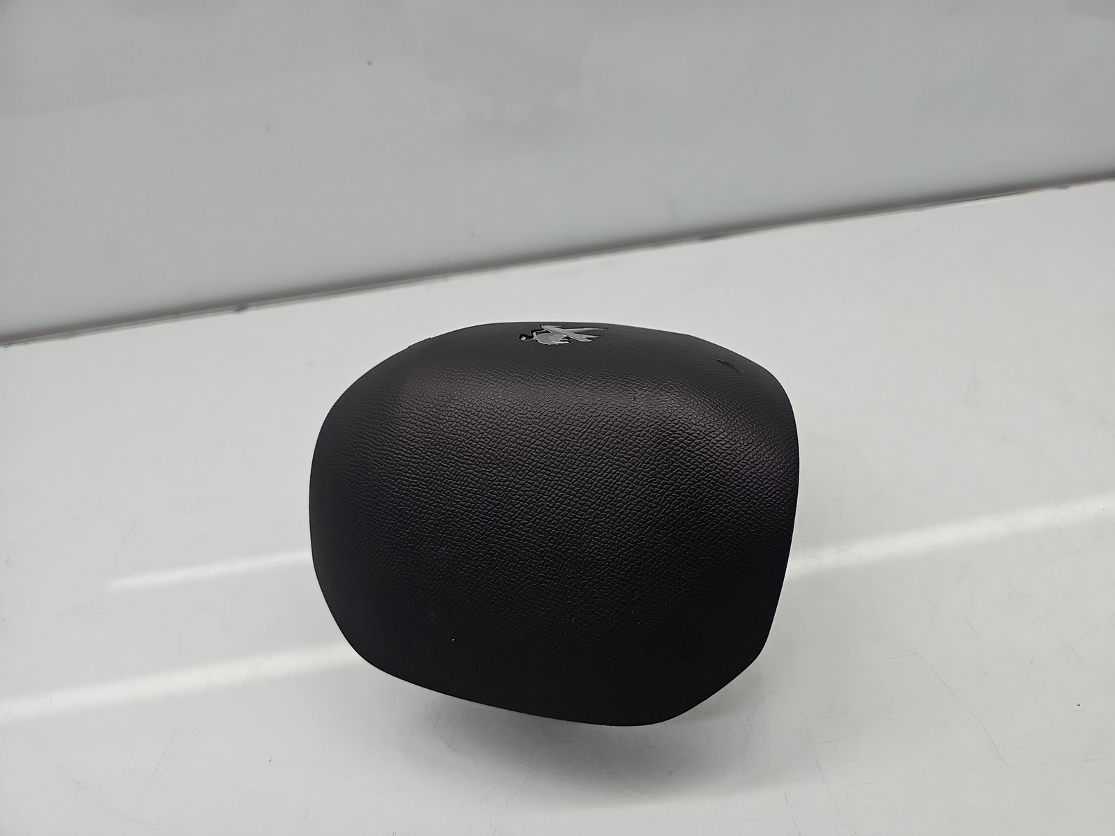 Airbag volan PEUGEOT 308 II GT-Line [Fabr 2019-2021] 96783105ZD - imagine 3