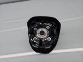  Airbag volan PEUGEOT 308 II GT-Line [Fabr 2019-2021] 96783105ZD