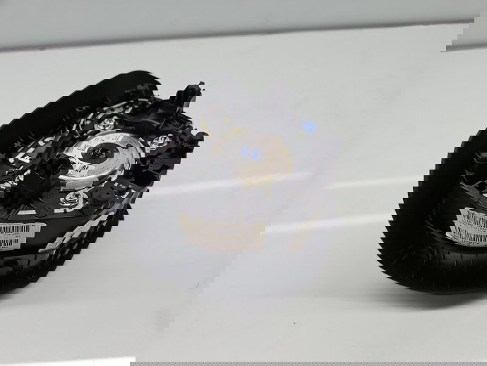  Airbag volan PEUGEOT 308 II GT-Line [Fabr 2019-2021] 96783105ZD