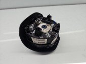  Airbag volan PEUGEOT 308 II GT-Line [Fabr 2019-2021] 96783105ZD