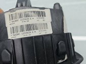  Airbag volan PEUGEOT 308 II GT-Line [Fabr 2019-2021] 96783105ZD