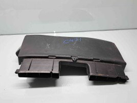 Difuzor captare aer Bmw X1 (E84) [Fabr 2009-2015] 7798772