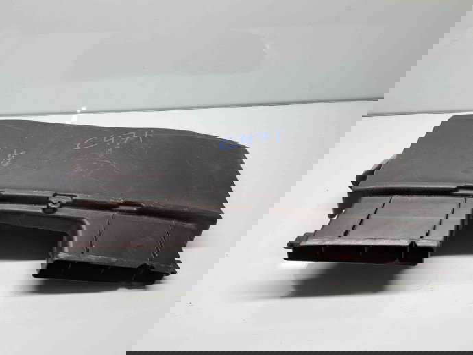 Difuzor captare aer Bmw X1 (E84) [Fabr 2009-2015] 7798772