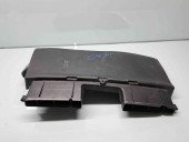 Difuzor captare aer Bmw X1 (E84) [Fabr 2009-2015] 7798772