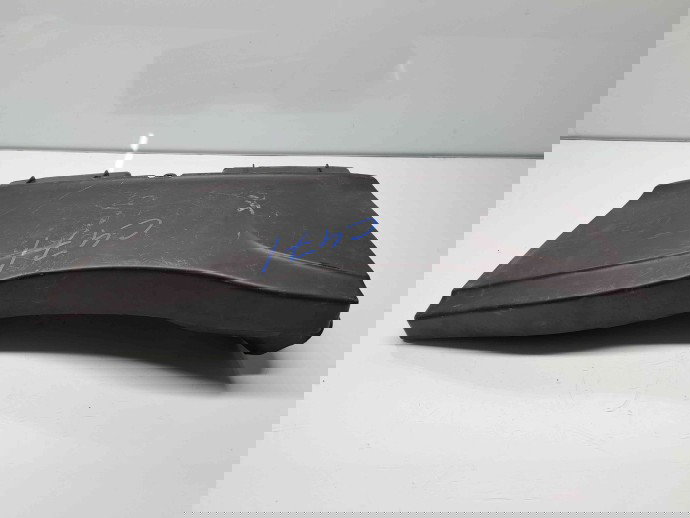 Difuzor captare aer Bmw X1 (E84) [Fabr 2009-2015] 7798772