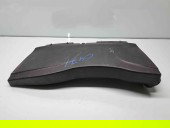 Difuzor captare aer Bmw X1 (E84) [Fabr 2009-2015] 7798772