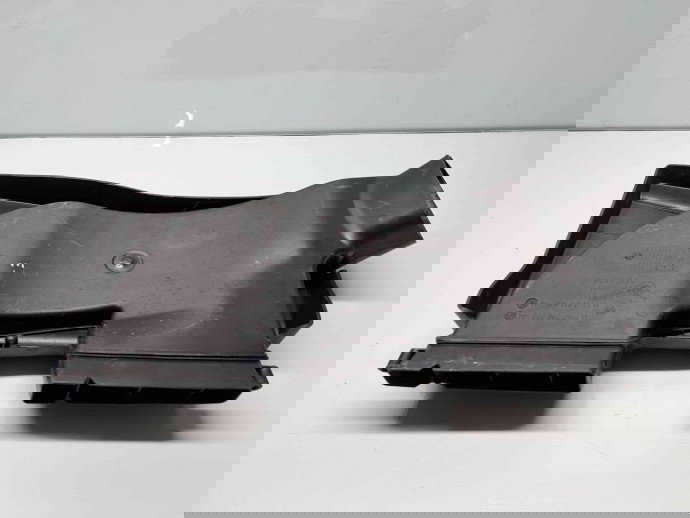 Difuzor captare aer Bmw X1 (E84) [Fabr 2009-2015] 7798772