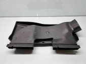 Difuzor captare aer Bmw X1 (E84) [Fabr 2009-2015] 7798772