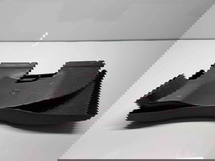 Difuzor captare aer Bmw X1 (E84) [Fabr 2009-2015] 7798772