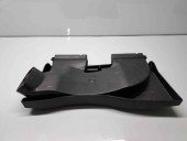 Difuzor captare aer Bmw X1 (E84) [Fabr 2009-2015] 7798772