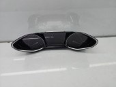  Ceas bord PEUGEOT 308 II GT-Line [Fabr 2019-2021] 9832736580