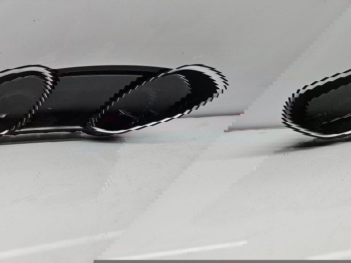  Ceas bord PEUGEOT 308 II GT-Line [Fabr 2019-2021] 9832736580