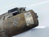  Electromotor 9 dinti Bmw 3 (E46) [Fabr 1998-2005] 1712937 2.0 M47D110KW / 150CP