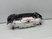  Ceas bord PEUGEOT 308 II GT-Line [Fabr 2019-2021] 9832736580