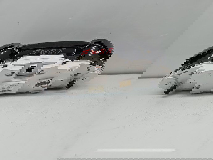  Ceas bord PEUGEOT 308 II GT-Line [Fabr 2019-2021] 9832736580