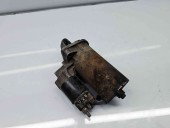  Electromotor 9 dinti Bmw 3 (E46) [Fabr 1998-2005] 1712937 2.0 M47D110KW / 150CP