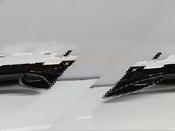  Ceas bord PEUGEOT 308 II GT-Line [Fabr 2019-2021] 9832736580