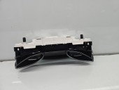  Ceas bord PEUGEOT 308 II GT-Line [Fabr 2019-2021] 9832736580