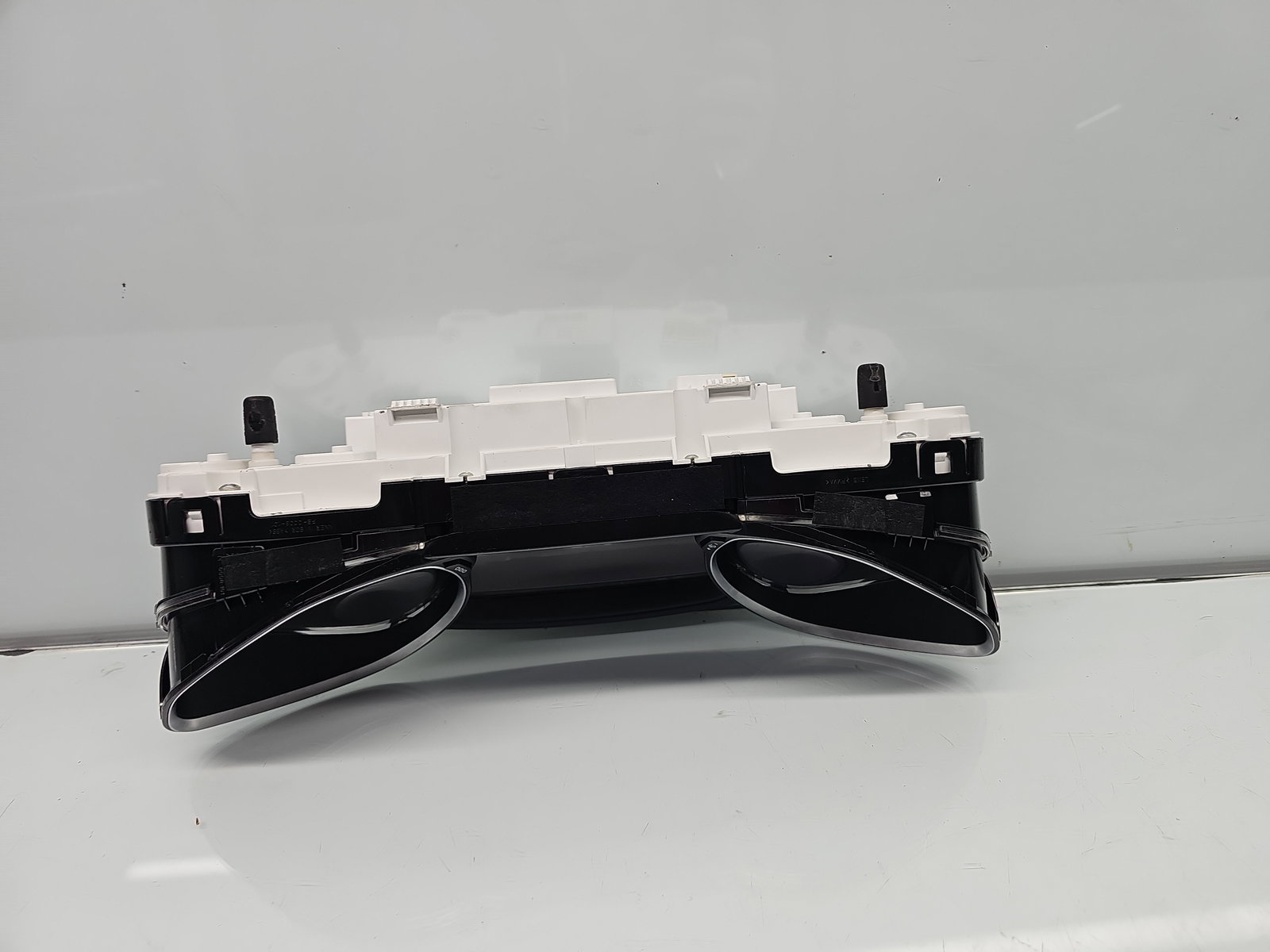 Ceas bord PEUGEOT 308 II GT-Line [Fabr 2019-2021] 9832736580 - imagine 5