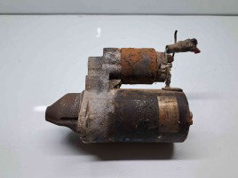  Electromotor 9 dinti Opel Corsa C (F08, F68) [Fabr 2000-2005] 0986018010 1.0 B Z10XE43KW / 58CP