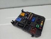  Panou sigurante PEUGEOT 308 II GT-Line [Fabr 2019-2021] 9830805680 