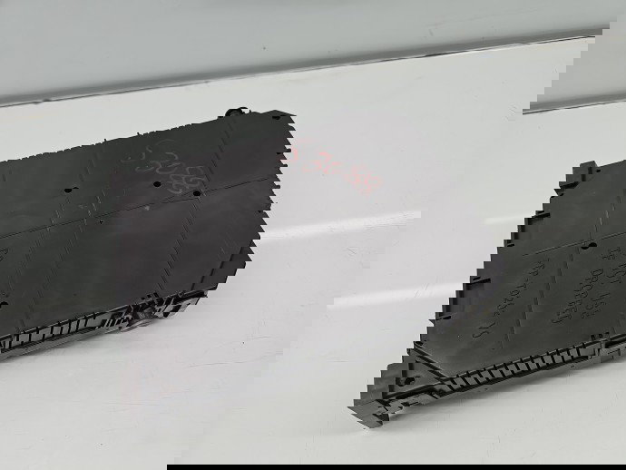  Panou sigurante PEUGEOT 308 II GT-Line [Fabr 2019-2021] 9830805680 