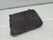  Panou sigurante PEUGEOT 308 II GT-Line [Fabr 2019-2021] 9830805680 