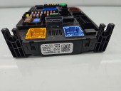  Panou sigurante PEUGEOT 308 II GT-Line [Fabr 2019-2021] 9830805680 