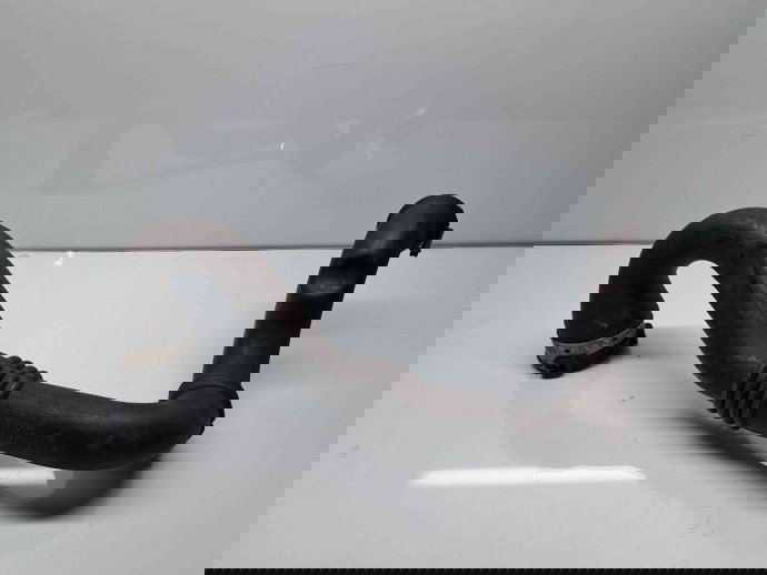 Furtun intercooler Opel Movano B F3500 (L2 H2) [Fabr 2010-2022] 144605593R 2.3 dCi M9T-870 96KW / 130CP