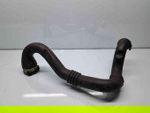 Furtun intercooler Opel Movano B F3500 (L2 H2) [Fabr 2010-2022] 144605593R 2.3 dCi M9T-870 96KW / 130CP