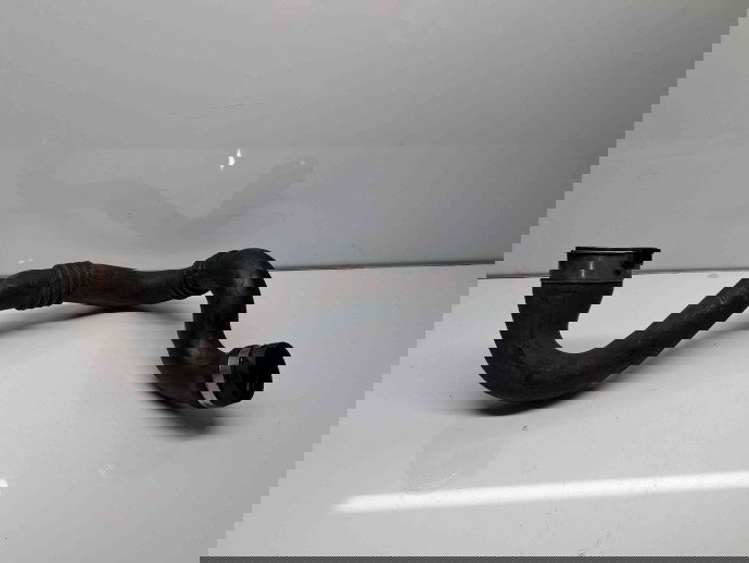 Furtun intercooler Opel Movano B F3500 (L2 H2) [Fabr 2010-2022] 144605593R 2.3 dCi M9T-870 96KW / 130CP