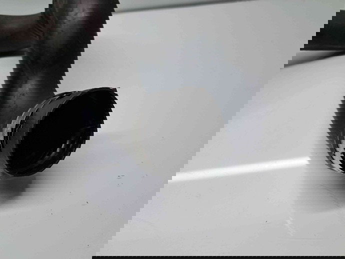 Furtun intercooler Opel Movano B F3500 (L2 H2) [Fabr 2010-2022] 144605593R 2.3 dCi M9T-870 96KW / 130CP