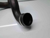 Furtun intercooler Opel Movano B F3500 (L2 H2) [Fabr 2010-2022] 144605593R 2.3 dCi M9T-870 96KW / 130CP