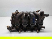 Galerie admisie MAZDA 3 (BK) [Fabr 2003-2009] 099800-0220 1.6 Benz Z6 77KW / 105CP