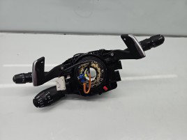  Bloc manete cu spirala volan PEUGEOT 308 II GT-Line [Fabr 2019-2021] 96756731ZD 