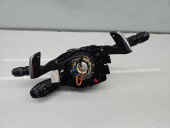  Bloc manete cu spirala volan PEUGEOT 308 II GT-Line [Fabr 2019-2021] 96756731ZD 